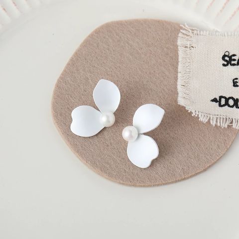 image_B7EA51DF-87BF-4538-BBBE-DB3AA28B2396_1764399324