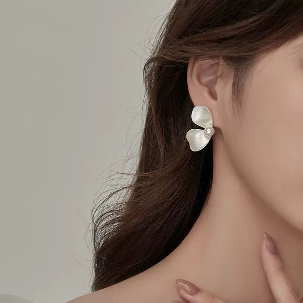 image_5AF063E3-4E8C-4C11-91EB-D1CE0B80900A_1764399324