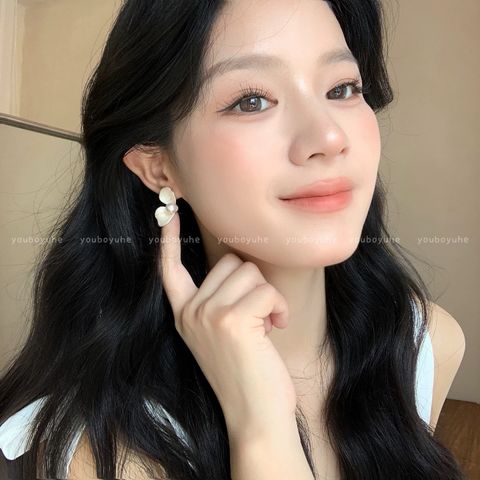 image_2EF090A9-119D-431B-91E0-CBC1268C08C7_1764399324