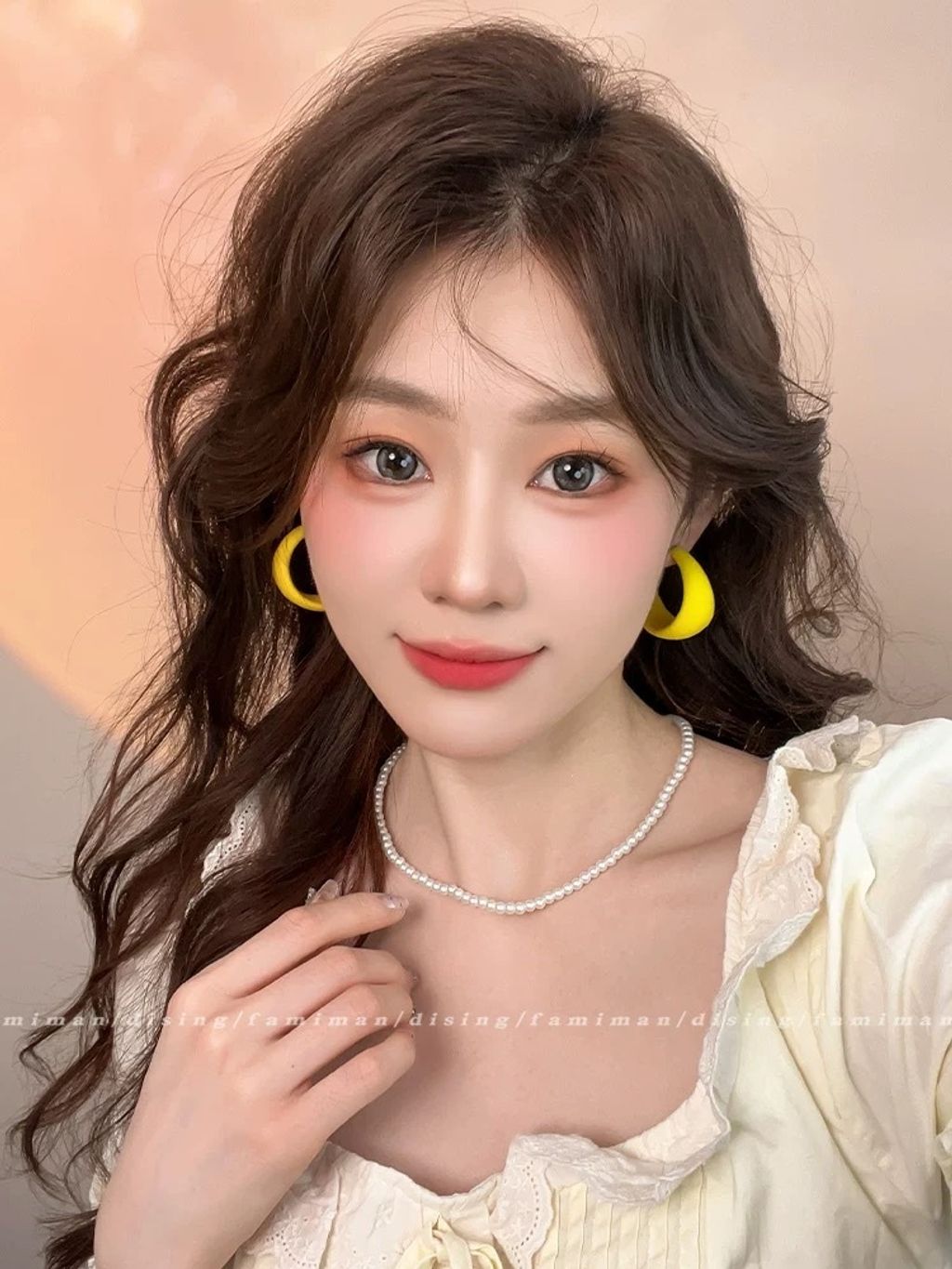 image_D19B6D20-10C4-4907-9263-4FE5EC1266B5_1764399588