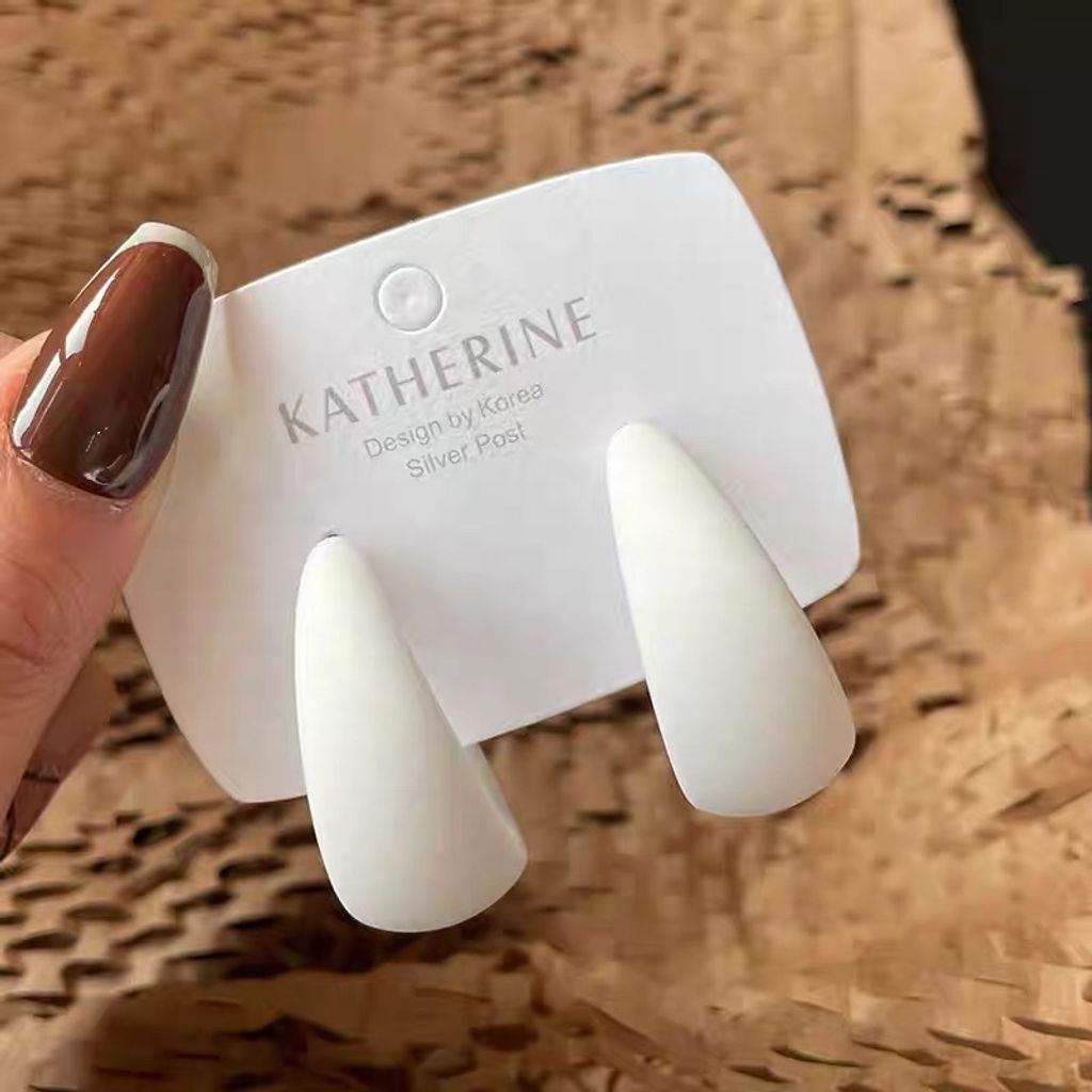 image_B9C194FE-2656-4F48-A167-F124933DA30B_1764399588