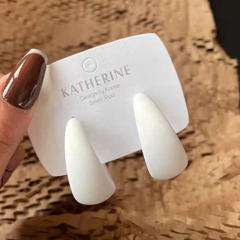 image_B9C194FE-2656-4F48-A167-F124933DA30B_1764399588