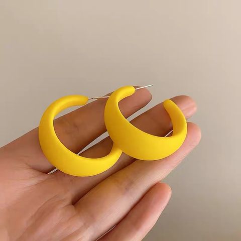 image_88006848-562F-465F-82D3-FB40D1AEE6DF_1764399588