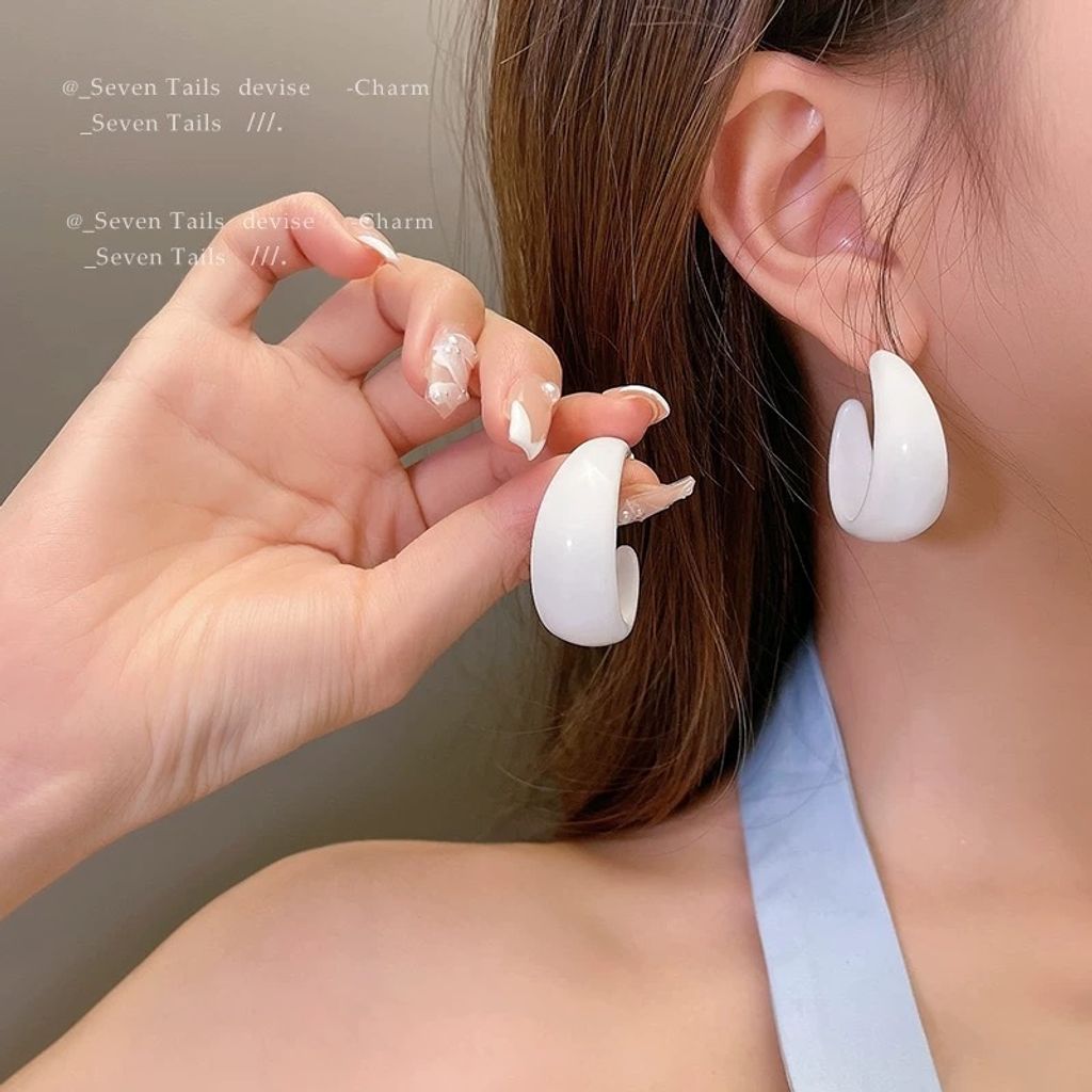 image_FDC0BD27-238F-4025-8A16-ADBABED50211_1764399589