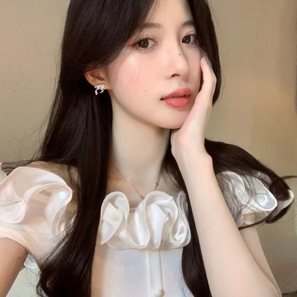 image_06A1036F-5226-4650-AF2F-E1CF2E394AF8_1764399790