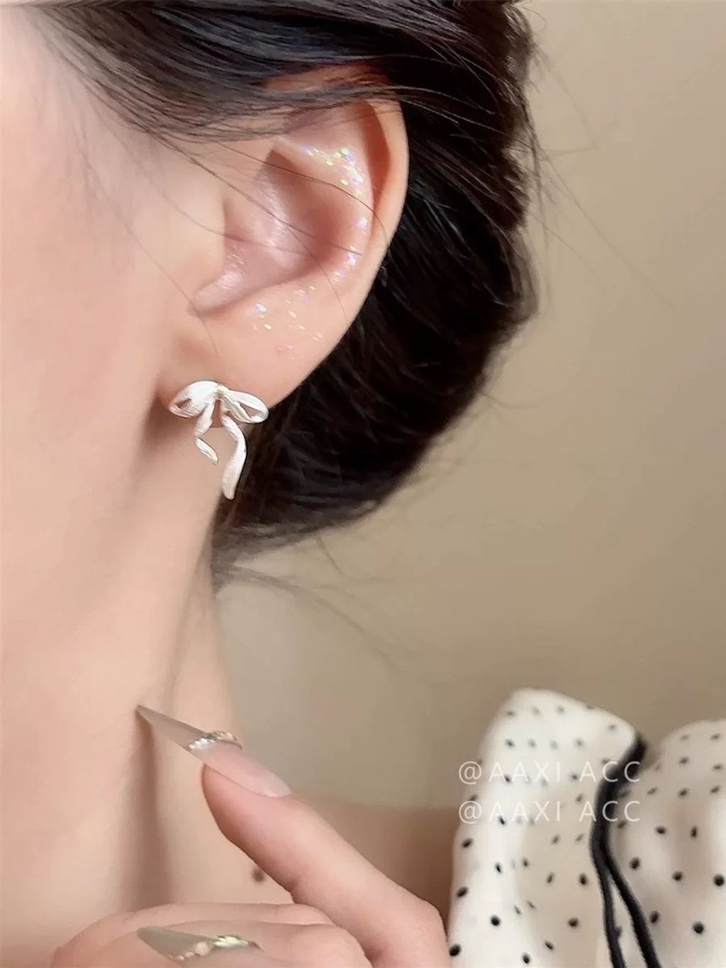 image_252A5388-7E30-4F76-95E2-5E1FEF962D74_1764399790