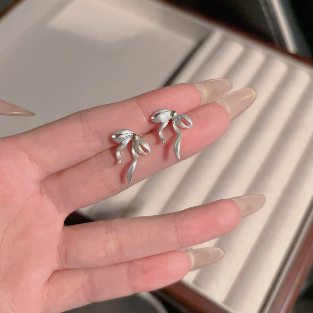 image_785676C4-5329-47F0-B9D1-81CA2CCE0DA8_1764399849