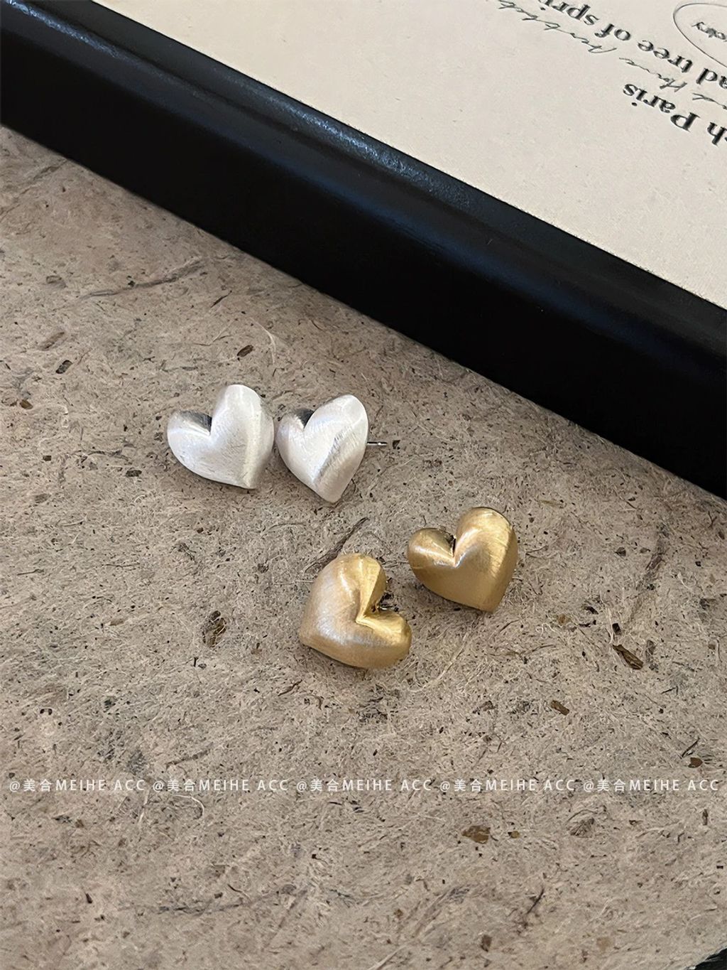 image_7D4AA685-7D38-4622-BBEF-E1A4434EE334_1764399897