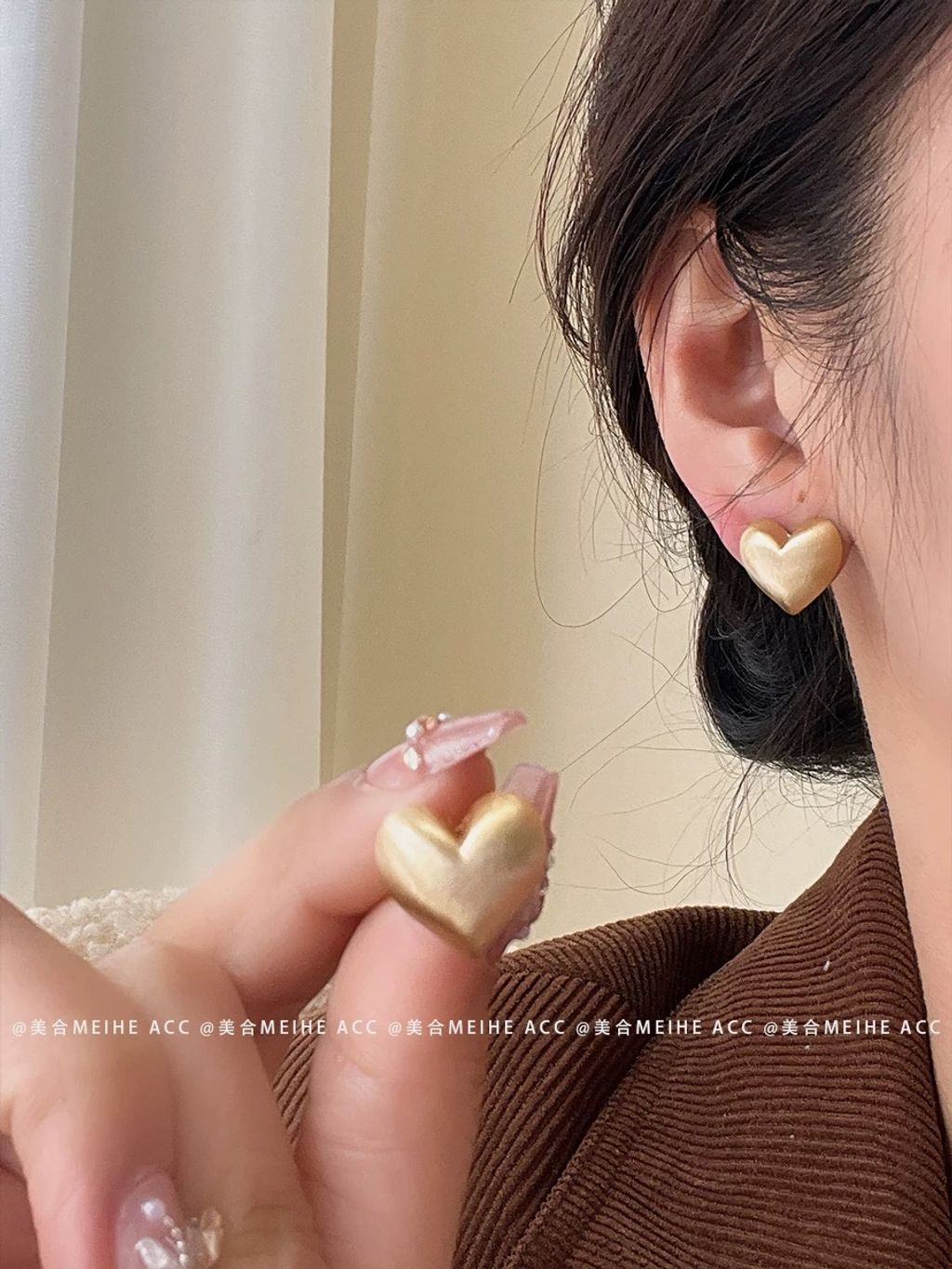 image_A6749C80-6562-4ACA-A9AE-F889A9D7C23C_1764399897