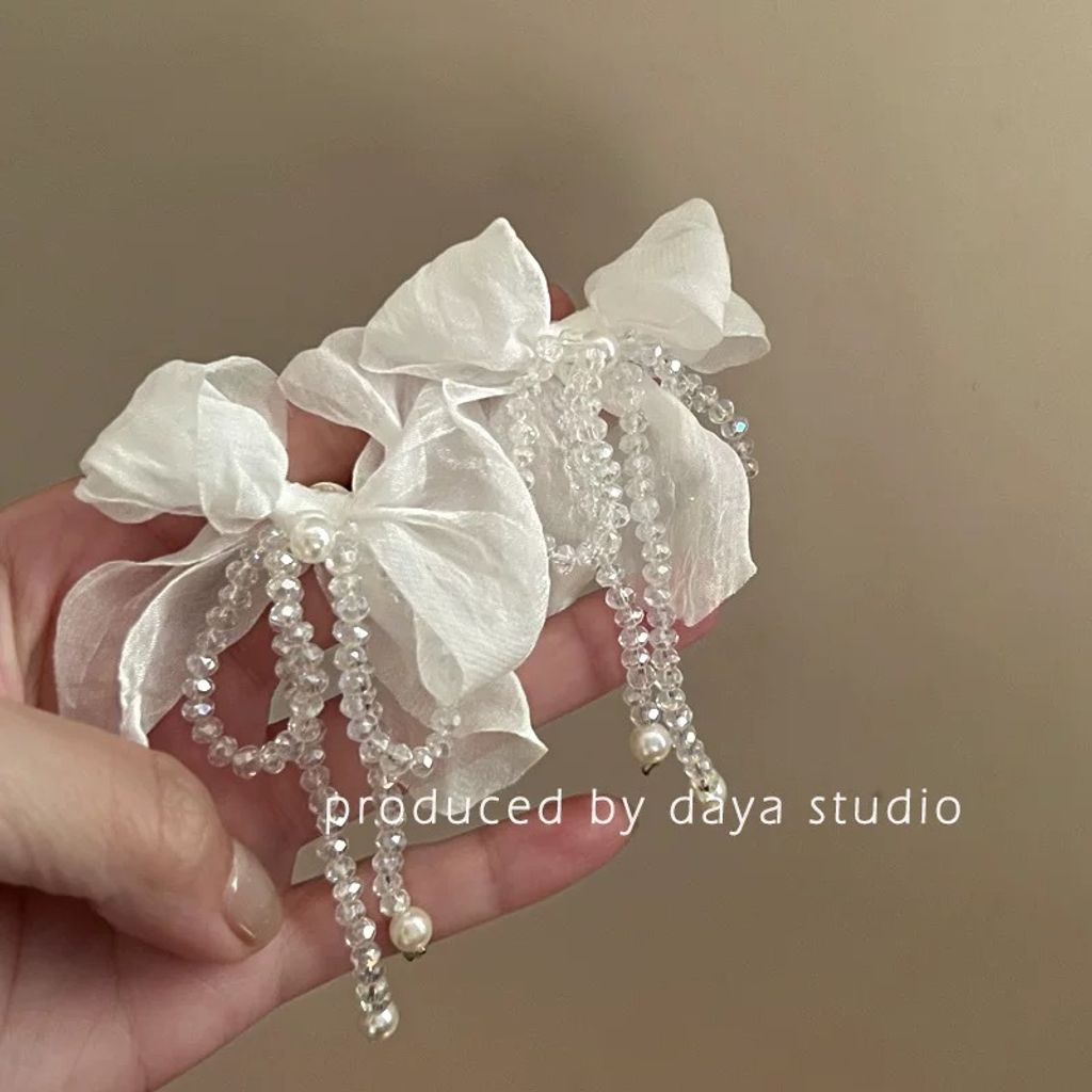 image_C1A0C3A1-7933-4D3C-88EA-02CF0470E411_1764399928