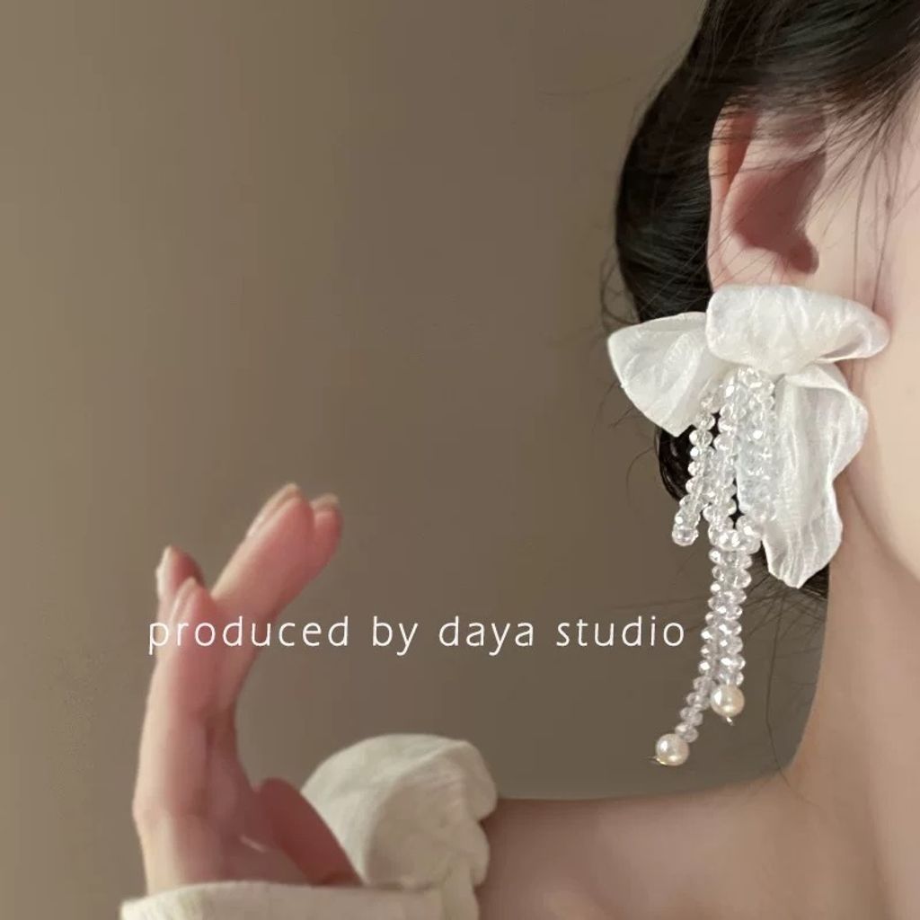 image_F7A5B83F-B204-4EE2-B0FE-CDA1FC88B44B_1764399928