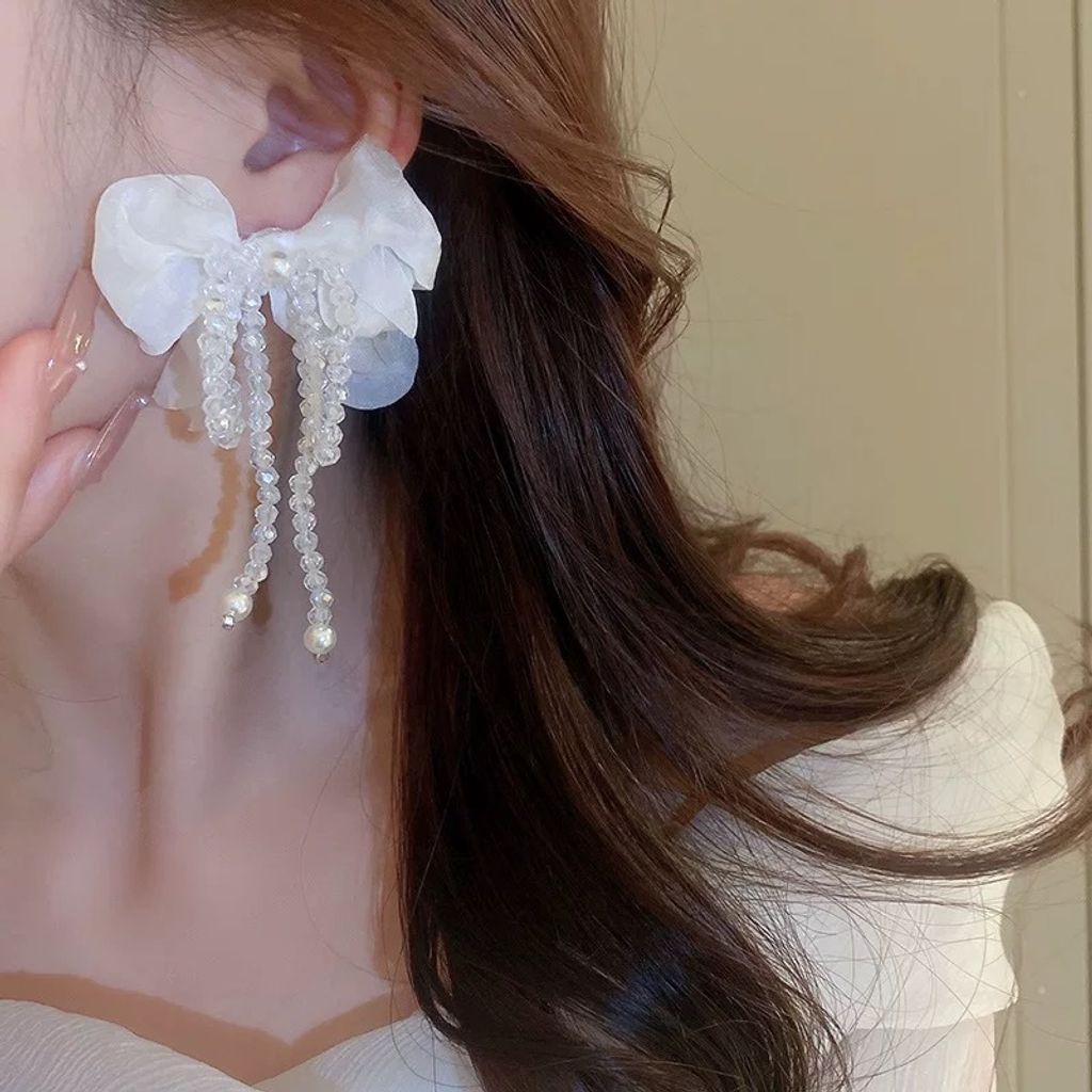 image_E1378515-004C-4245-A456-053A29A38BF0_1764399928