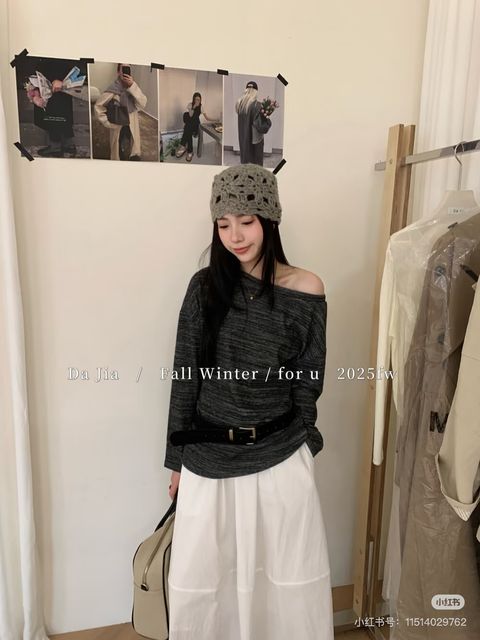 image_362EF35F-A8CA-405E-843F-CBE8FFE2420B_1764571724