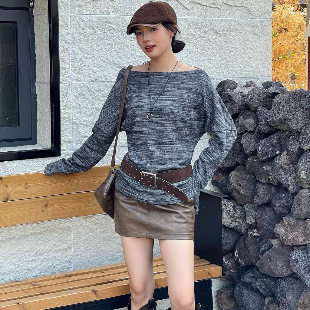 image_ACCF2739-A625-4C3C-B02E-CDA67F39E03A_1764571724