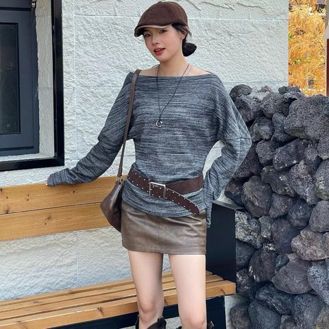 image_ACCF2739-A625-4C3C-B02E-CDA67F39E03A_1764571724