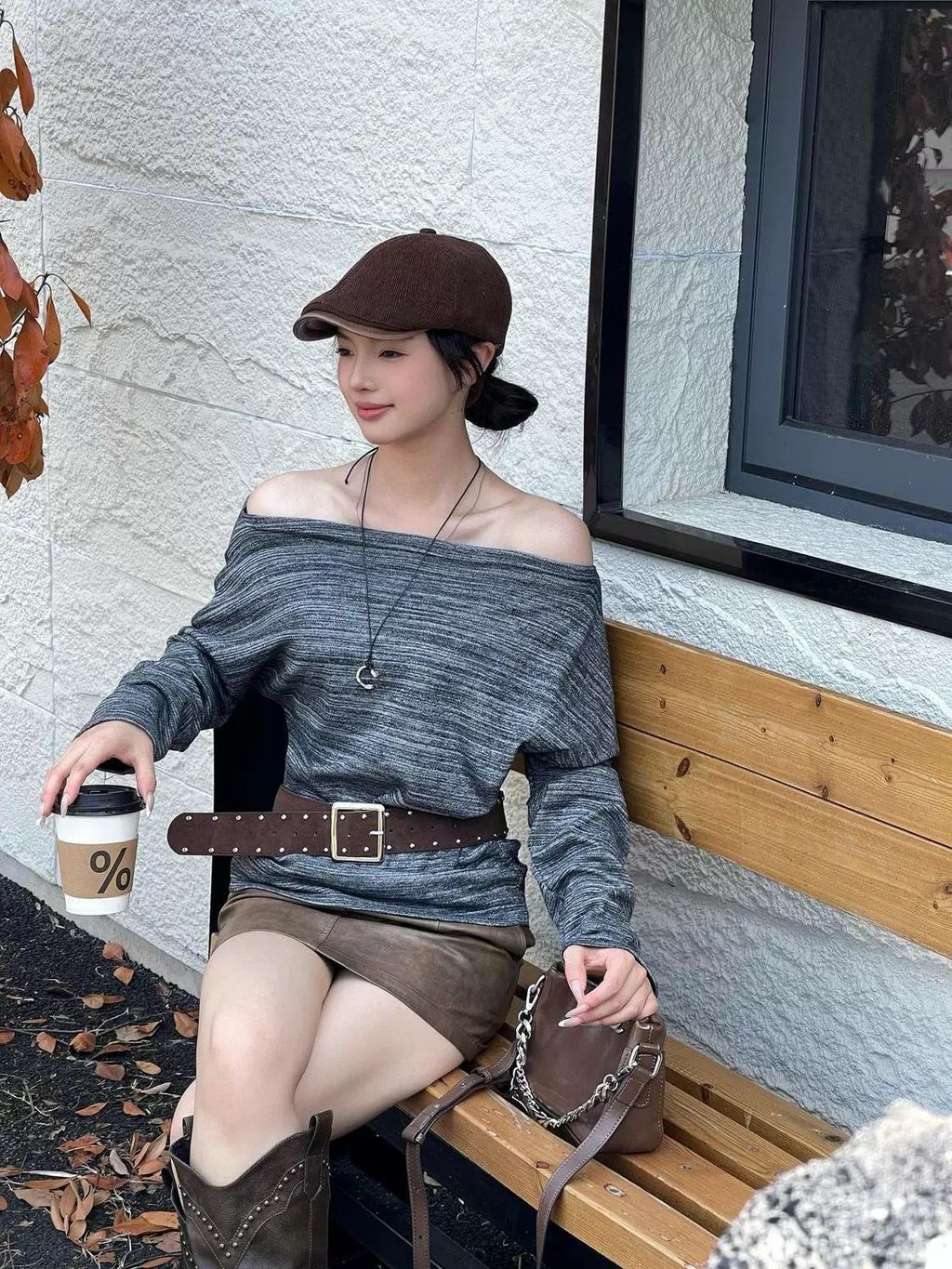 image_60708427-9813-46F8-B542-EDC15B9589C0_1764571724