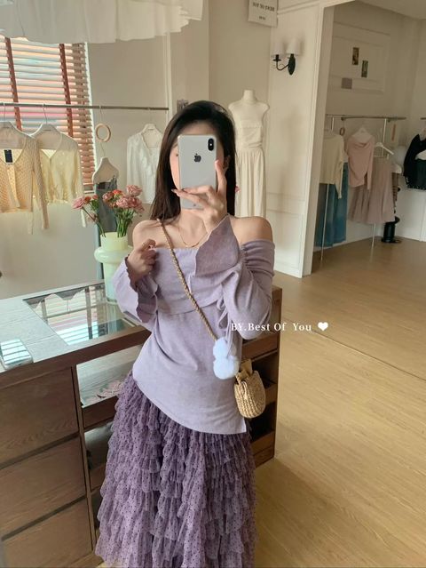 image_A9F9C683-B5B6-40E6-97D3-1D4CDF2C0122_1764572463