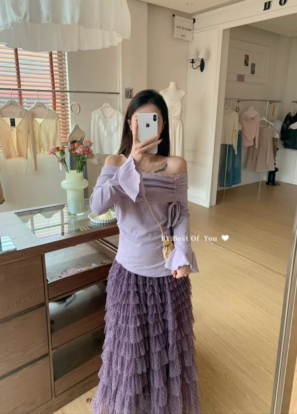 image_DD775163-08DA-477A-95E4-AC9343E7E2B0_1764572463