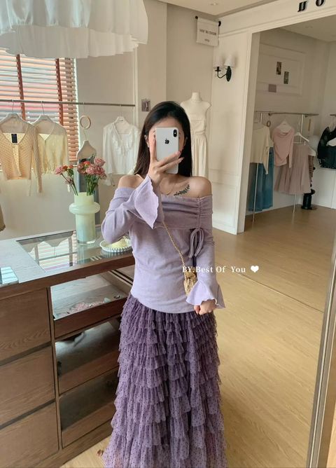 image_DD775163-08DA-477A-95E4-AC9343E7E2B0_1764572463