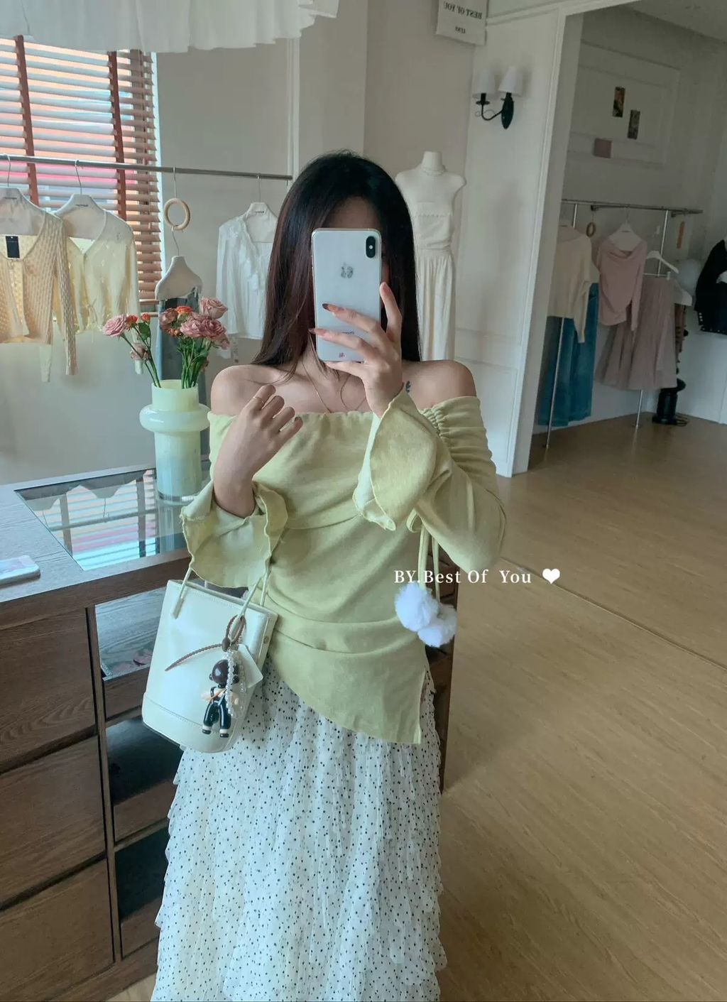 image_0765A865-C2F6-4354-A289-92481D5FC0E3_1764572463