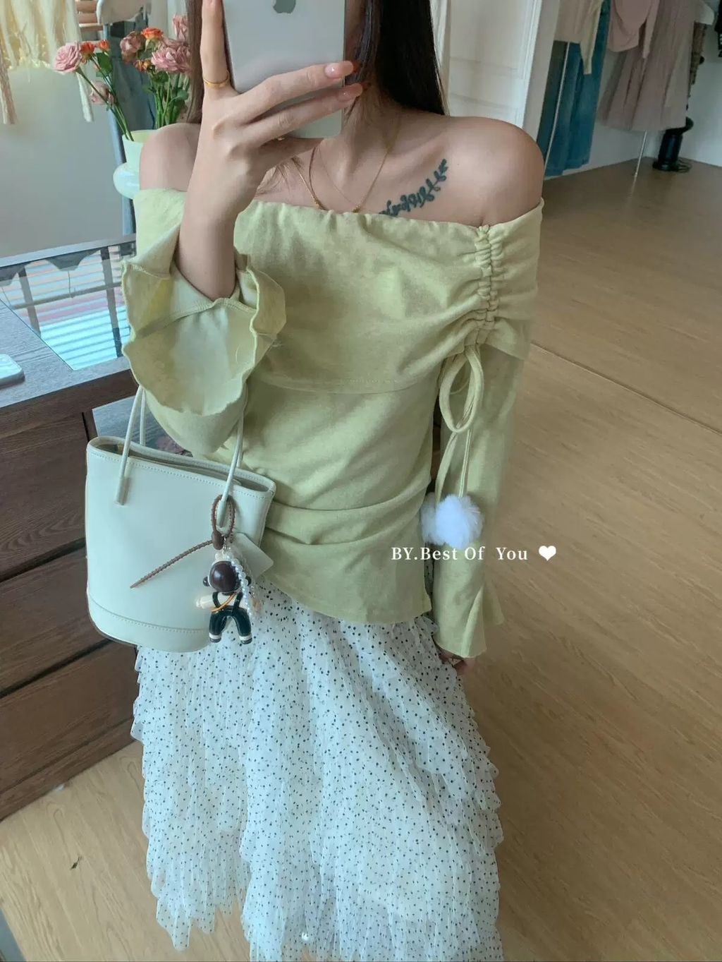 image_20FFF385-53E6-4B32-B439-8EE997CFEBCE_1764572463