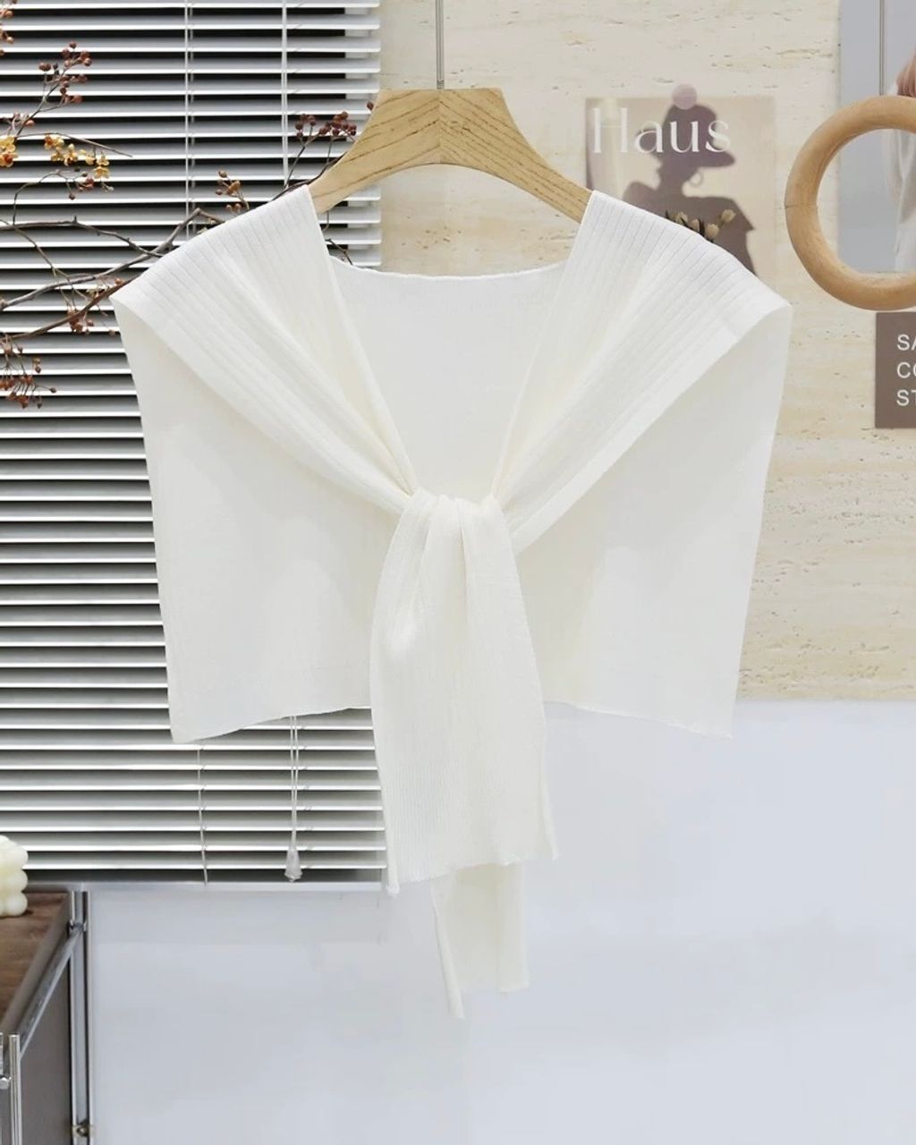 image_7E3339F4-A747-4959-9C06-3947655C9D3B_1751442084