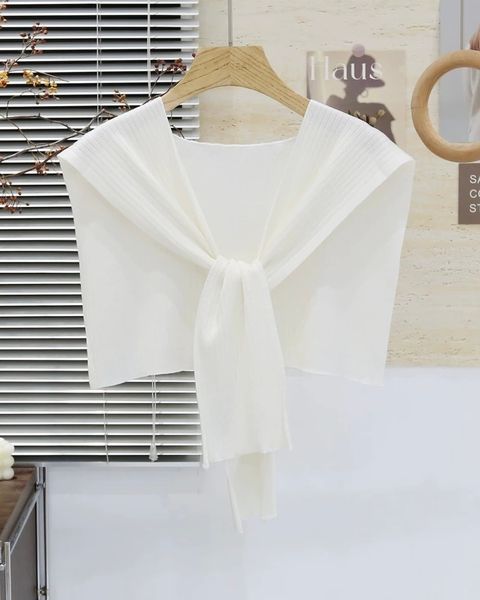 image_7E3339F4-A747-4959-9C06-3947655C9D3B_1751442084