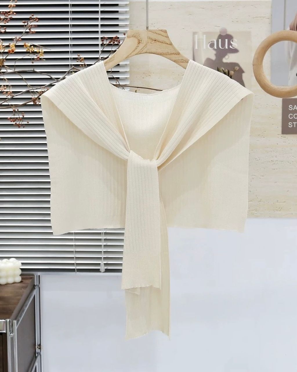 image_419CBB55-45AA-40D3-B9A7-63CE2D27C97D_1751442084