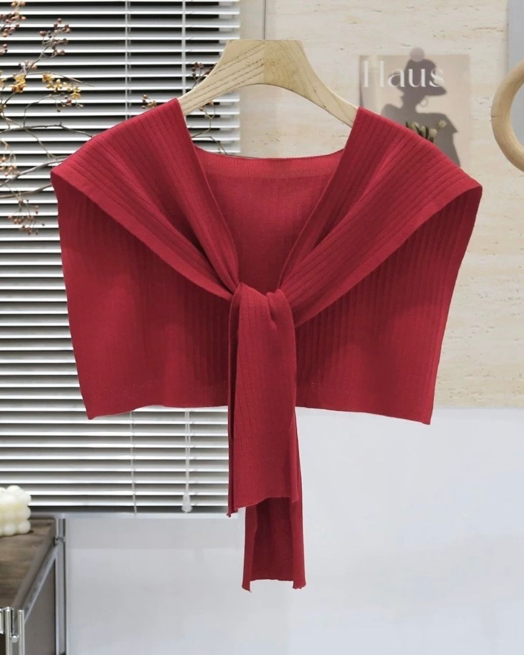 image_17221771-A384-41E1-AFC7-ED47CD01A629_1751442084