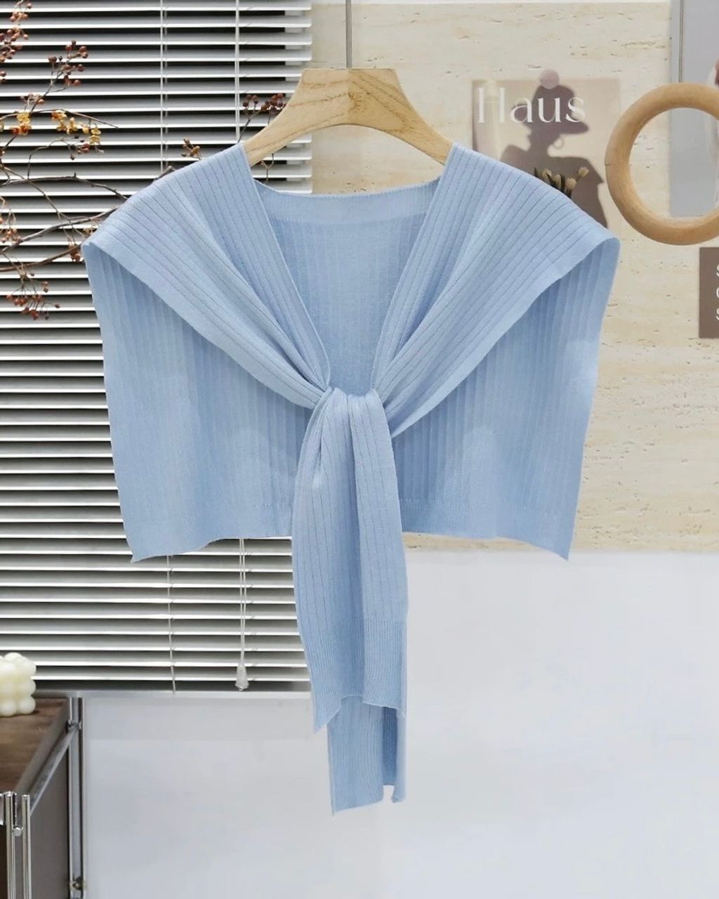 image_E094F8EC-0C35-455E-9CCE-77037568E7DD_1751442084