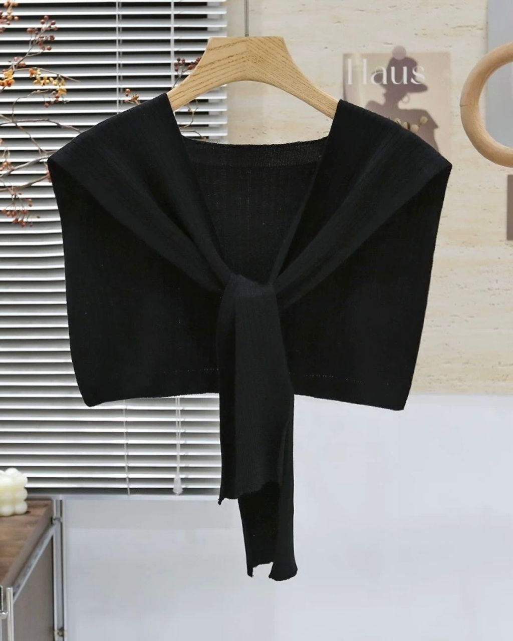 image_3A32D4DF-CA57-42F7-8F1F-9672257AF5FD_1751442084