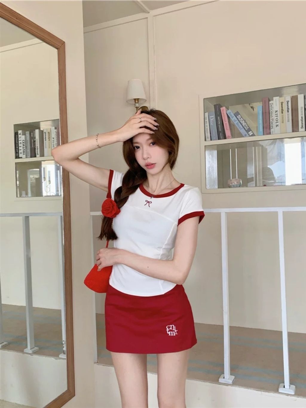 image_EFECDF35-D0D3-4938-B468-D09E728E2D1E_1755675996