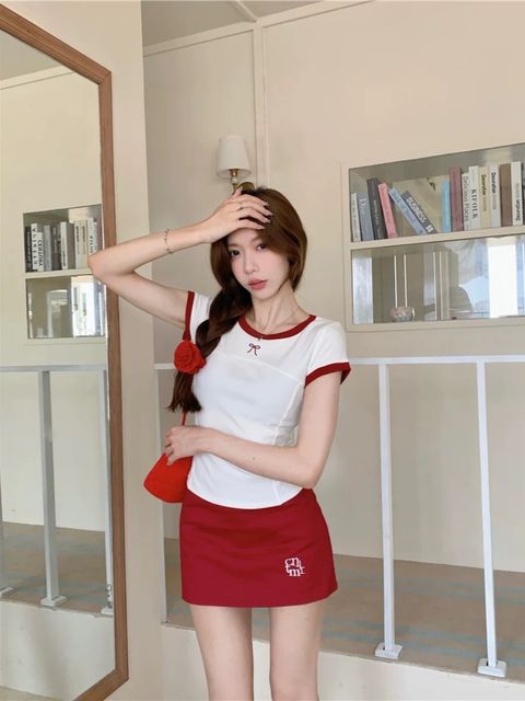 image_EFECDF35-D0D3-4938-B468-D09E728E2D1E_1755675996