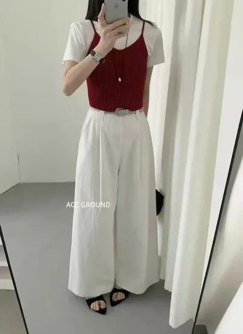 image_11D5581C-D4D3-41C0-A818-47FB1DF10B90_1748421974