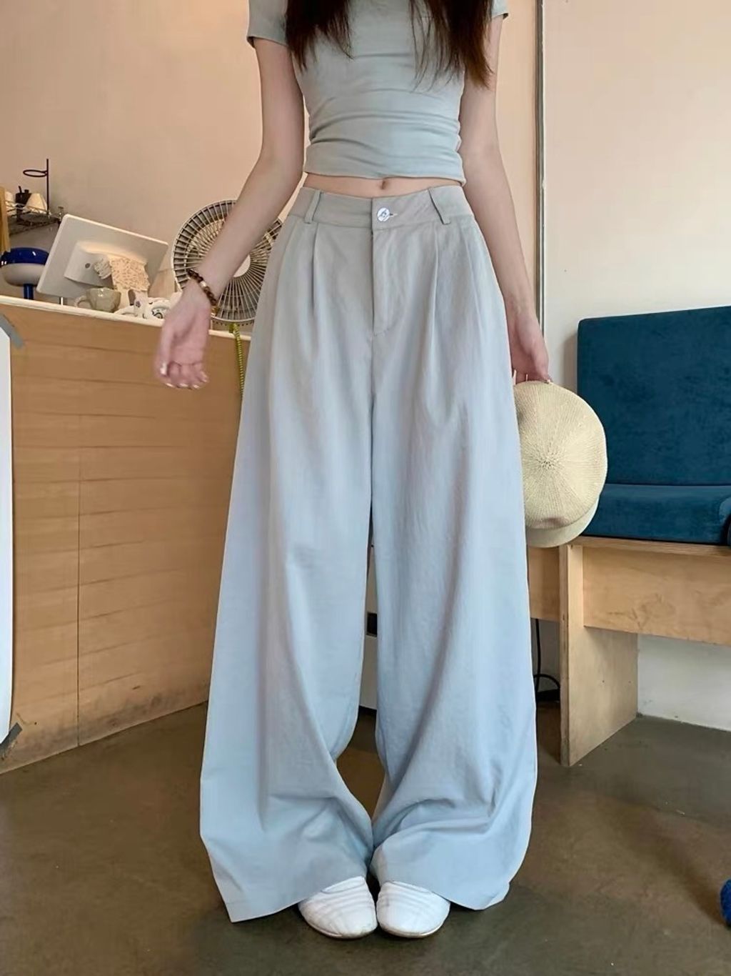 image_699AF2E8-C1E4-4FEC-8CC2-081A2F67B89C_1753264876