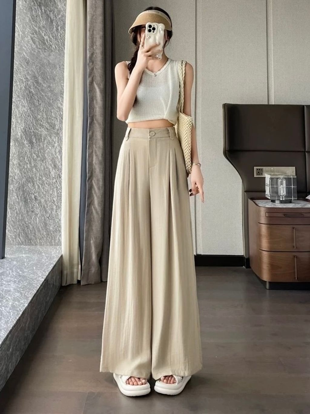 image_6E14A425-4D84-4BD5-B4E2-6E680B1CD822_1753264876