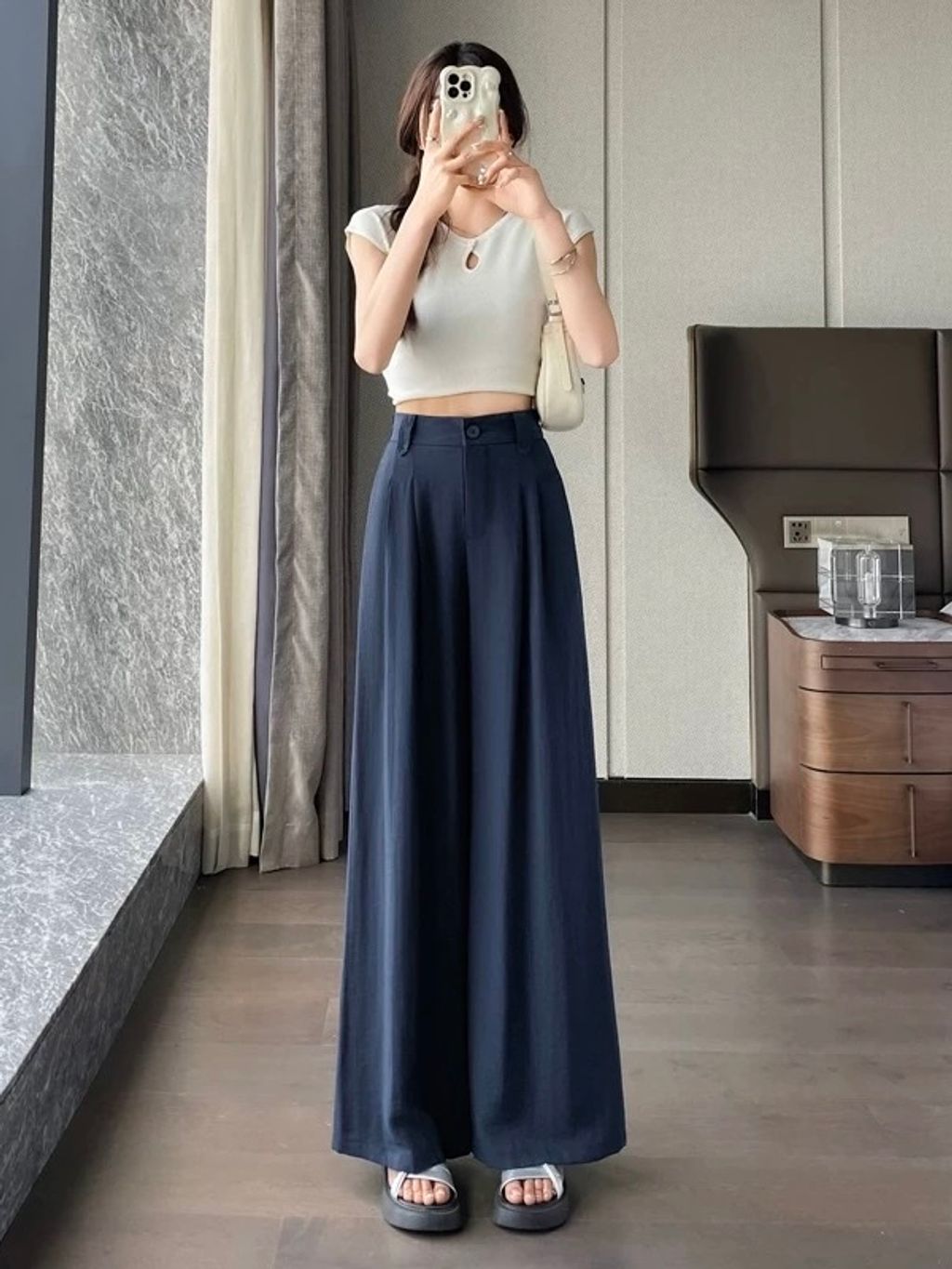 image_22BBE289-273B-4E33-B788-491849C75CFD_1753264876