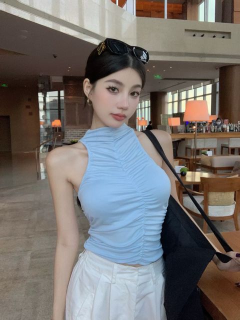 image_467F2994-7539-4187-B14D-64718C44E44E_1745916953