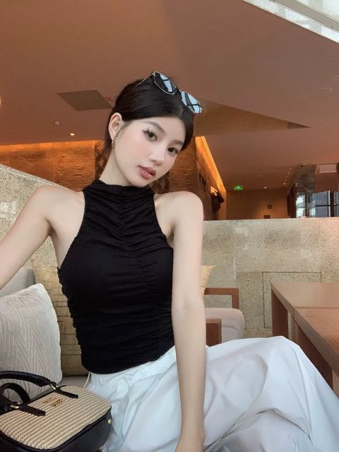 image_70BF09BA-016E-4E1C-9376-774F6B20B432_1745916953