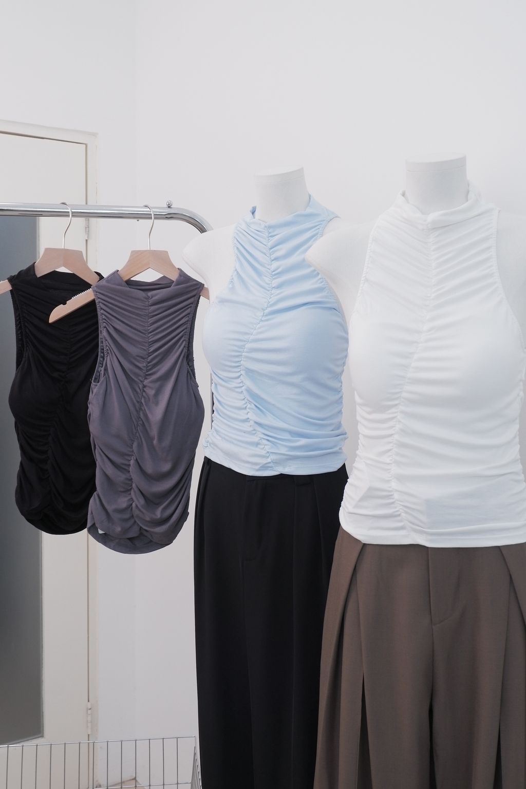 IMG_8475-1732800426434