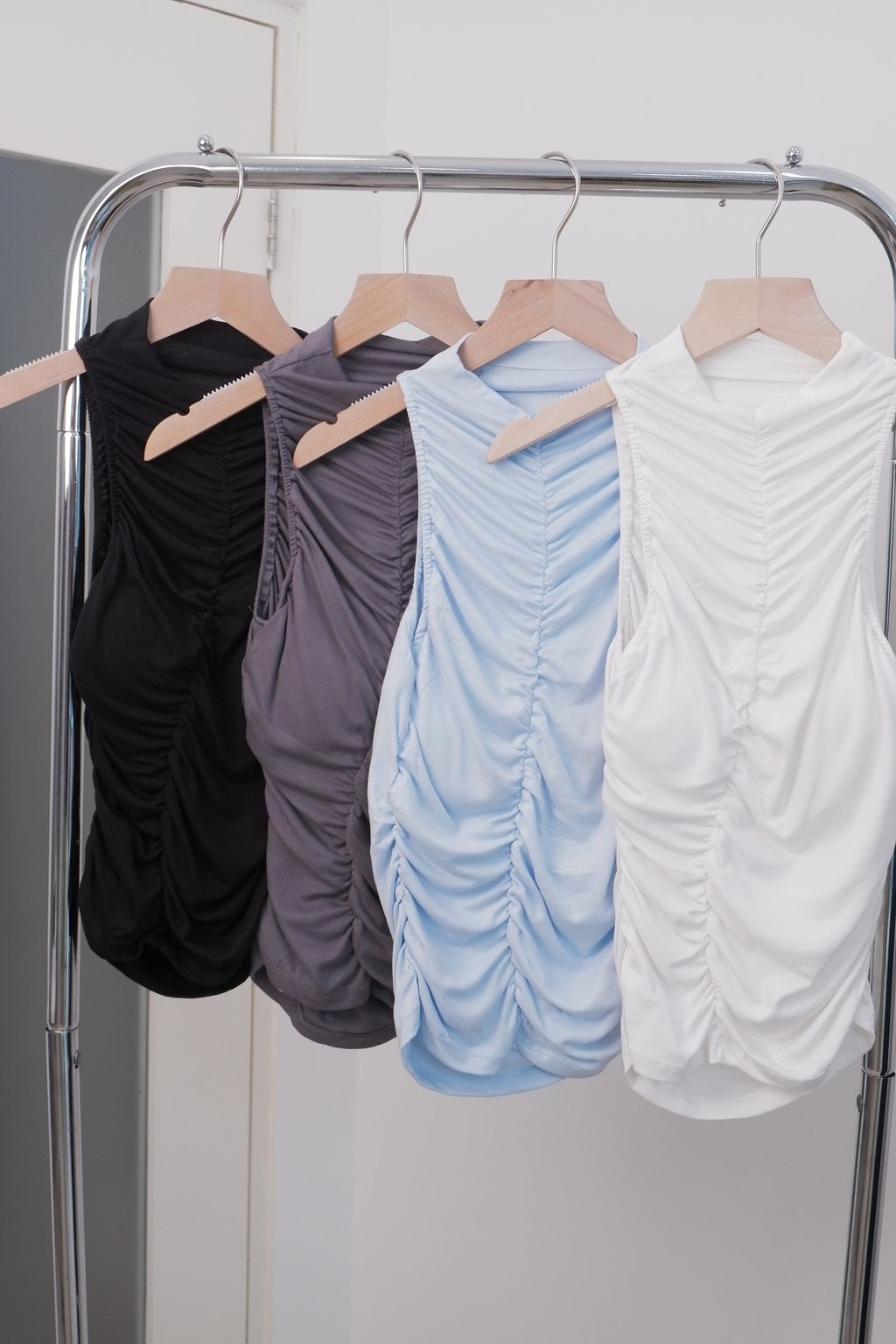 IMG_8530-1732800426445