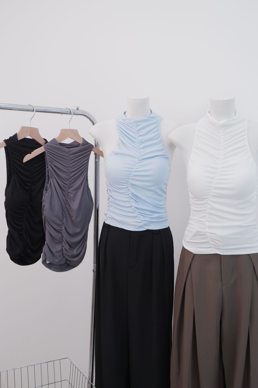 IMG_8535-1732800426448