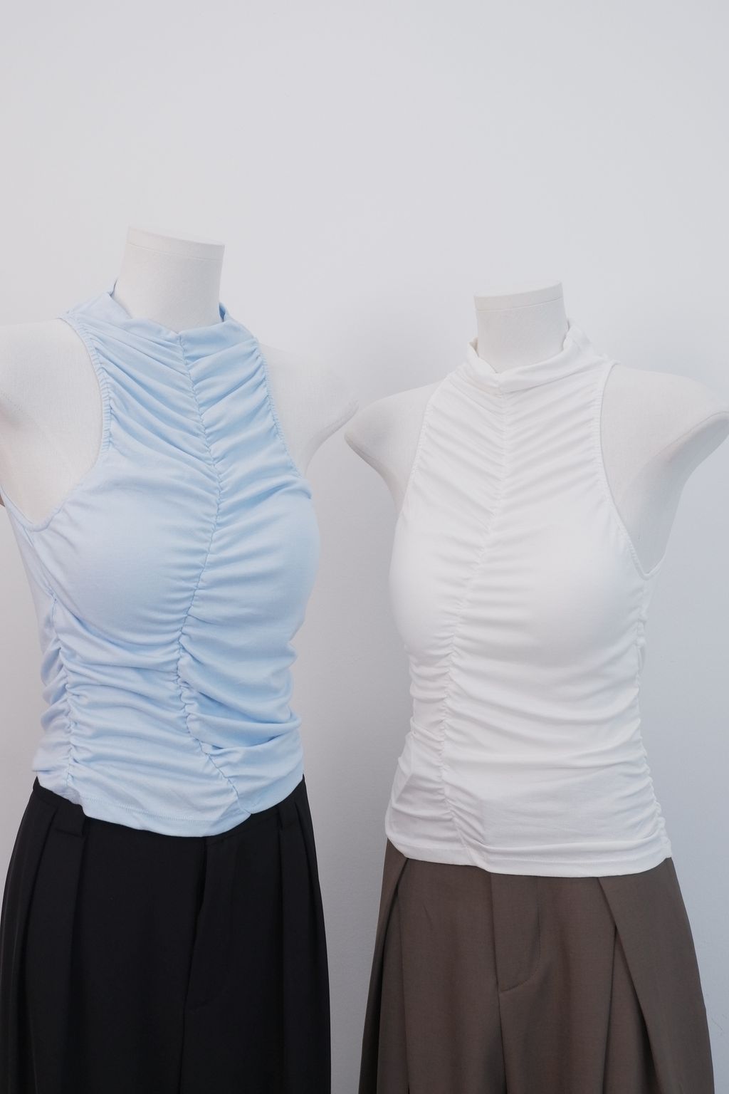 IMG_8540-1732800426442