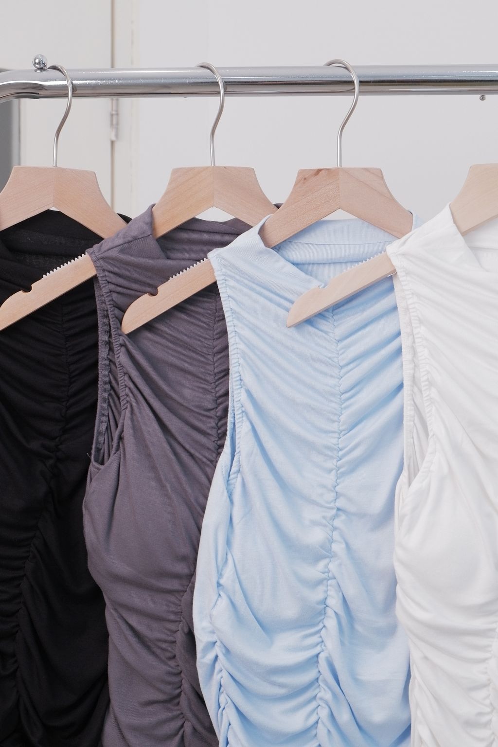 IMG_8500-1732800426449