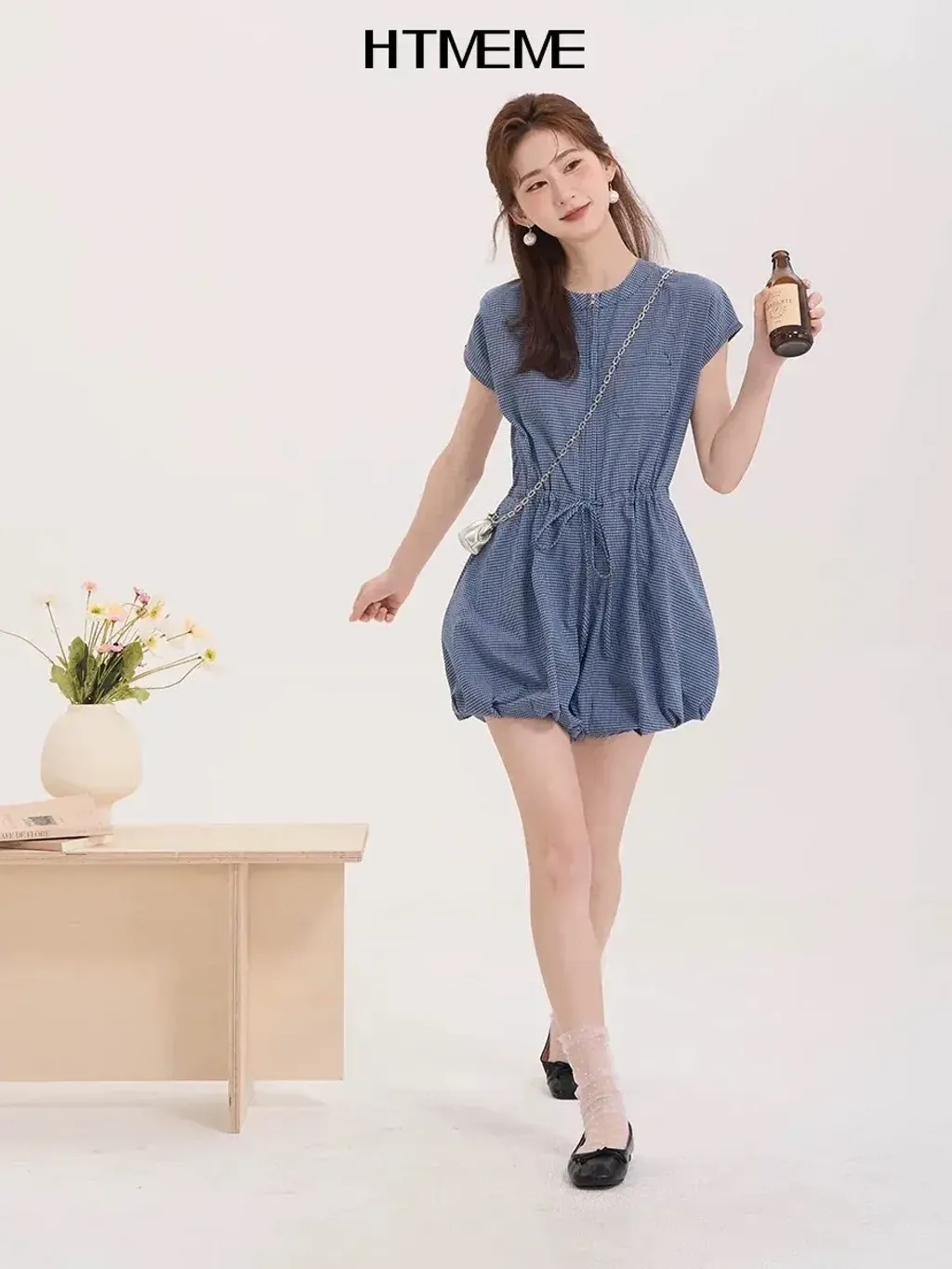 image_80D7C227-EFFF-43D8-828C-669912AAA1DA_1760685075