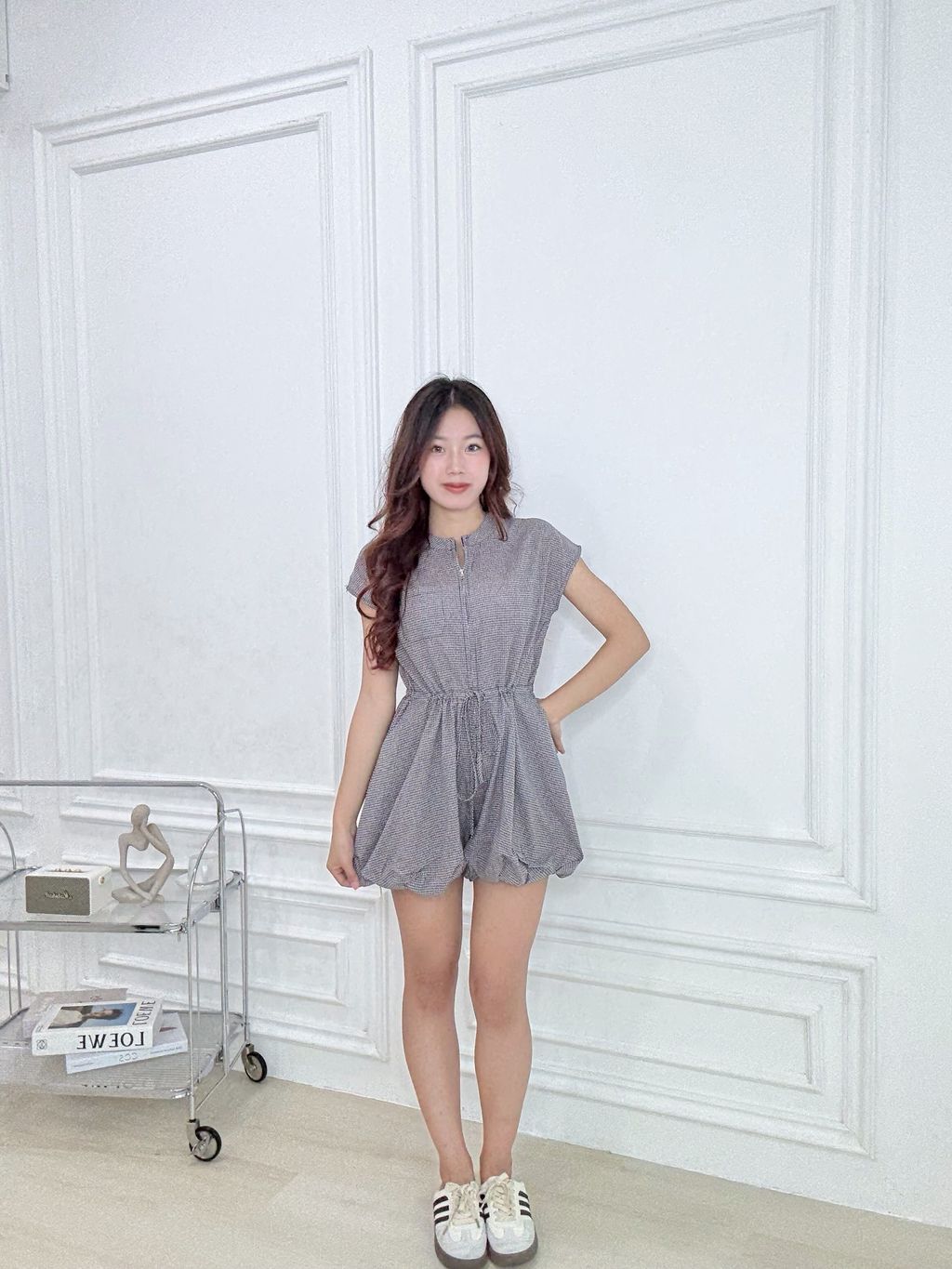 image_2978D25C-CFD0-4159-B939-005205267EFB_1760685075