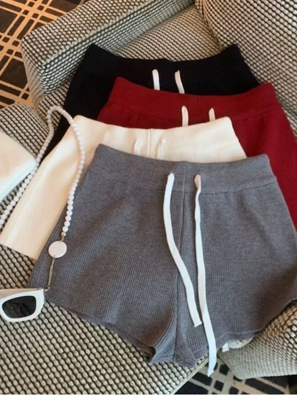 image_BA402D21-DF26-4D80-93BD-D902D74546E2_1764481682