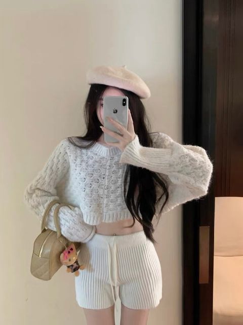 image_DADDD306-0471-47E2-899F-8A90FC3CC292_1764577081