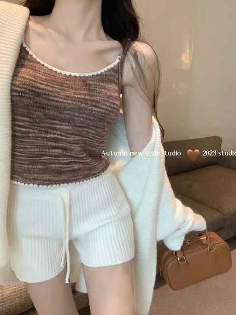 image_F9A2C007-8614-450E-ADAD-AB2E6A72EE8E_1764577081