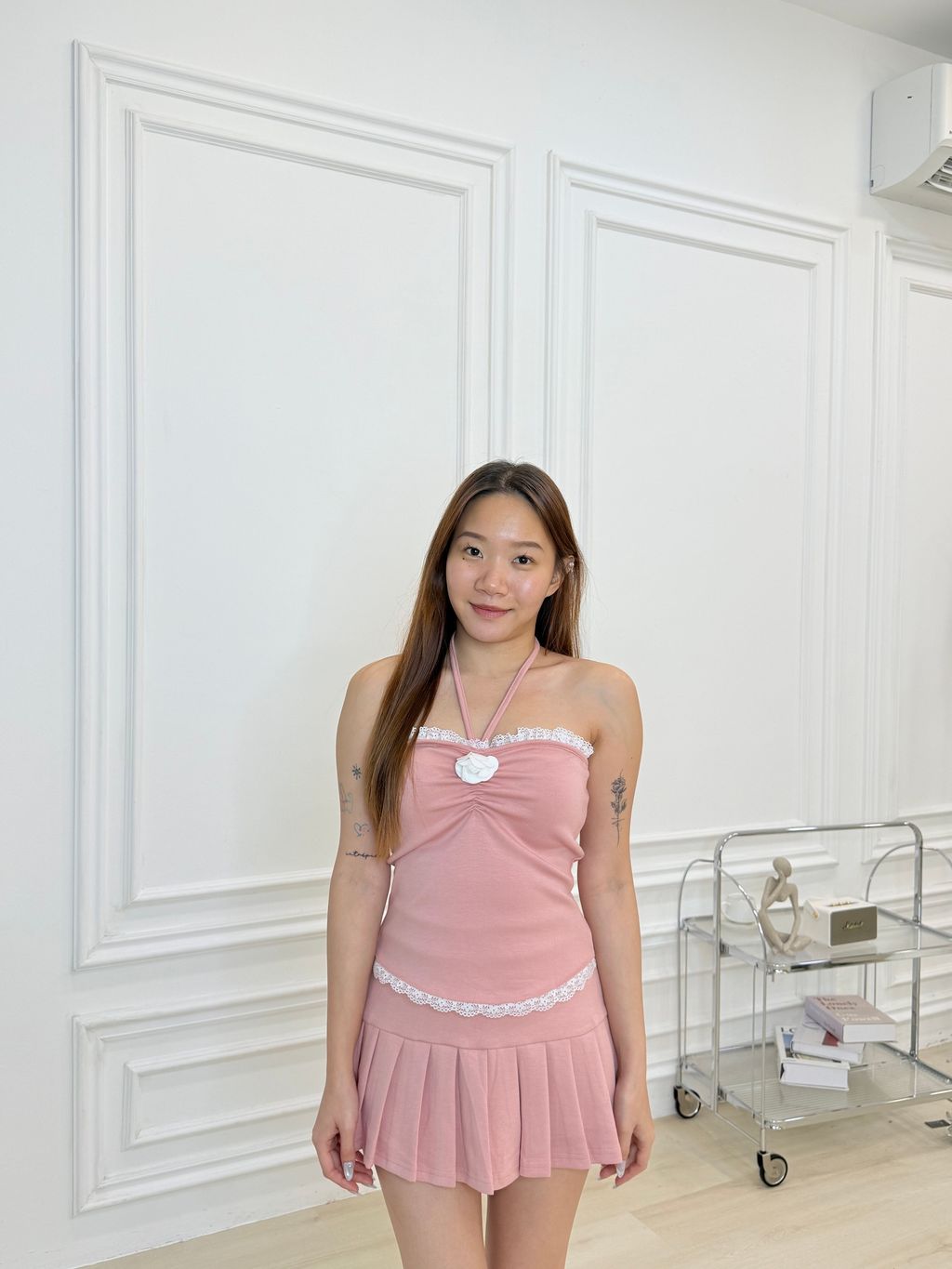 image_C1A28A00-061A-4ABC-A013-C4A1EB6268CB_1764583783